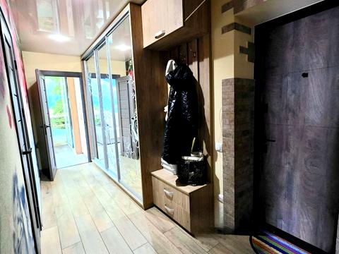 квартира за адресою Івана Виговського вул. (Терешкової), 85