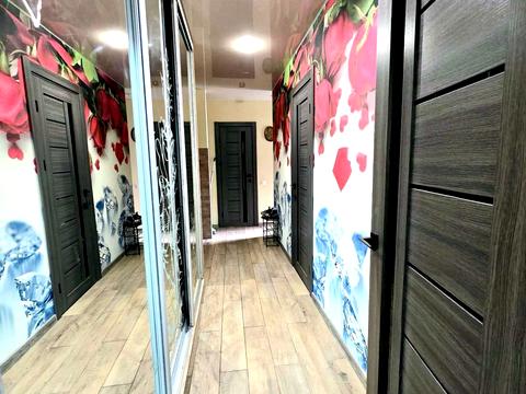 квартира за адресою Івана Виговського вул. (Терешкової), 85