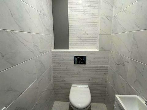 квартира за адресою Білоруська вул., 36А