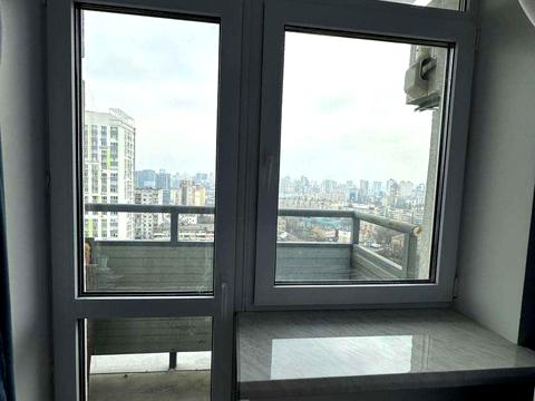 квартира за адресою Білоруська вул., 36А