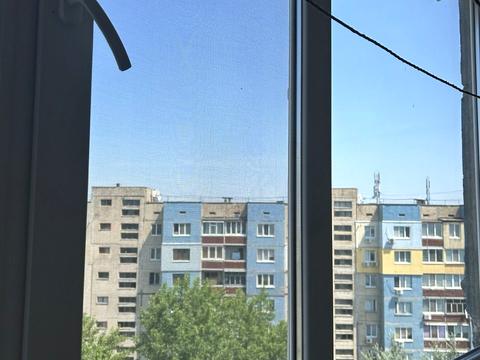 квартира за адресою бульвар Будівельників, 51