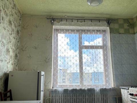 квартира за адресою бульвар Будівельників, 51