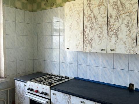 квартира за адресою бульвар Будівельників, 51