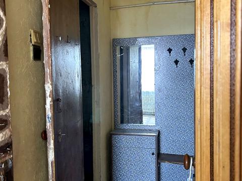 квартира за адресою бульвар Будівельників, 51