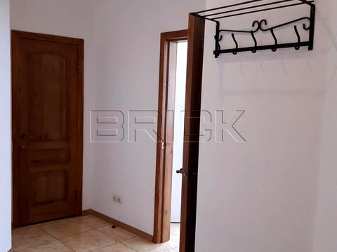 квартира за адресою Миколи Міхновського бульв. (Дружби Народів), 14-16