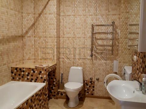 квартира за адресою Миколи Міхновського бульв. (Дружби Народів), 14-16