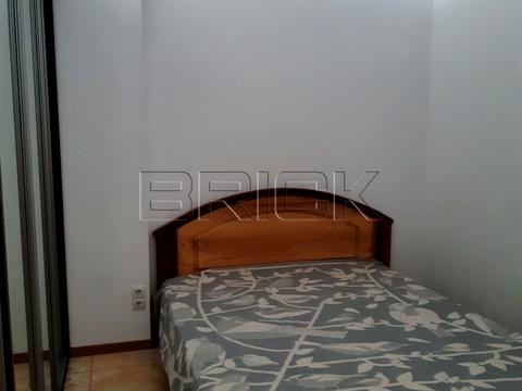 квартира за адресою Миколи Міхновського бульв. (Дружби Народів), 14-16