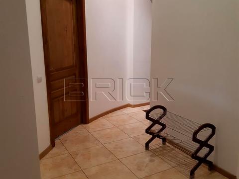 квартира за адресою Миколи Міхновського бульв. (Дружби Народів), 14-16