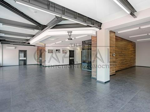 коммерческая по адресу Павла Тычины просп., 18-Б