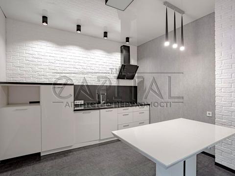 коммерческая по адресу Павла Тычины просп., 18-Б