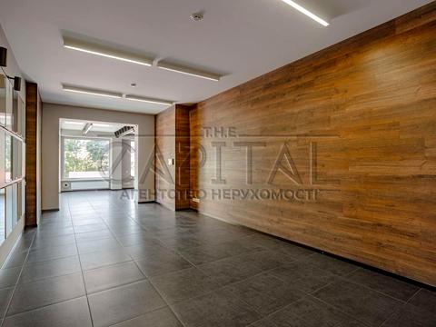 коммерческая по адресу Павла Тычины просп., 18-Б