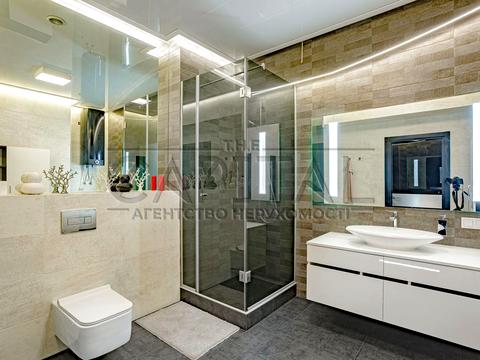 коммерческая по адресу Павла Тычины просп., 18-Б