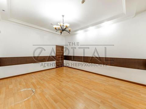 коммерческая по адресу Старонаводницкая ул., 6-Б