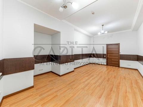 коммерческая по адресу Старонаводницкая ул., 6-Б