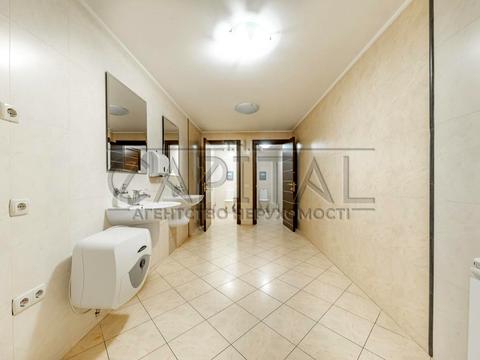 коммерческая по адресу Старонаводницкая ул., 6-Б