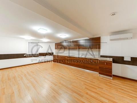 коммерческая по адресу Старонаводницкая ул., 6-Б