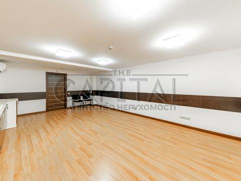 коммерческая по адресу Старонаводницкая ул., 6-Б