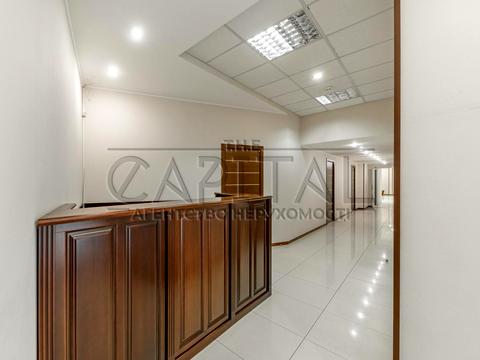 коммерческая по адресу Старонаводницкая ул., 6-Б