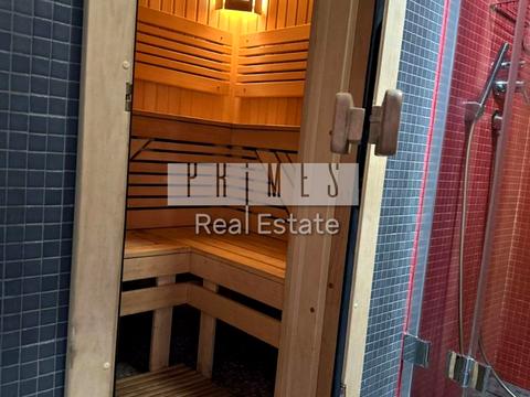 будинок за адресою Богатирська вул.