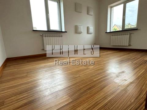 будинок за адресою Богатирська вул.