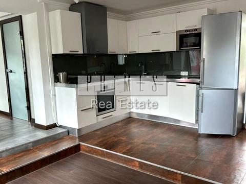 будинок за адресою Богатирська вул.