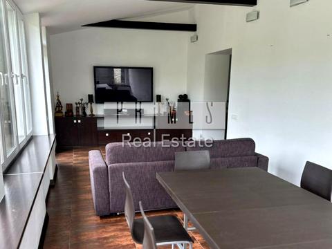 будинок за адресою Богатирська вул.