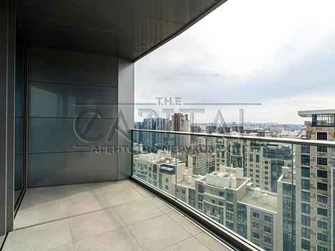 квартира по адресу Иоанна Павла II ул. (Лумумбы Патриса), 12