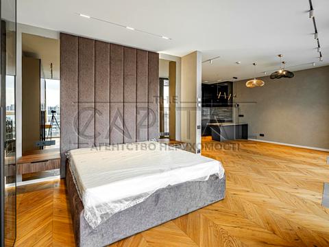 квартира по адресу Иоанна Павла II ул. (Лумумбы Патриса), 12