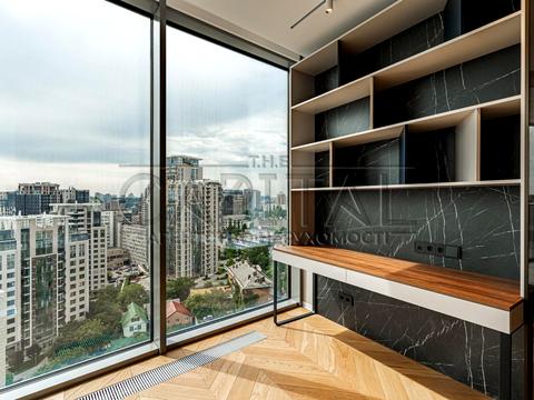 квартира по адресу Иоанна Павла II ул. (Лумумбы Патриса), 12