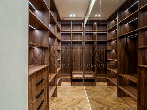 квартира по адресу Иоанна Павла II ул. (Лумумбы Патриса), 12