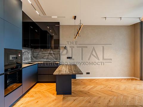 квартира по адресу Иоанна Павла II ул. (Лумумбы Патриса), 12