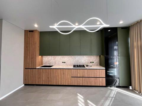 дом по адресу Дружби