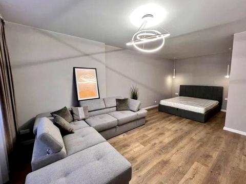 квартира за адресою Панаса Мирного вул., 14/3-В