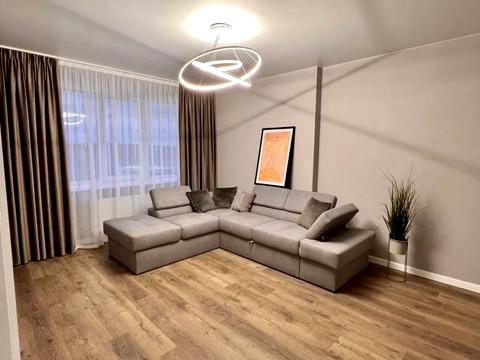 квартира за адресою Панаса Мирного вул., 14/3-В