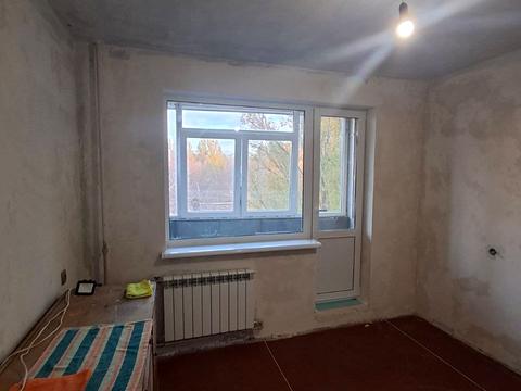 квартира по адресу Академика Павлова ул., 140д