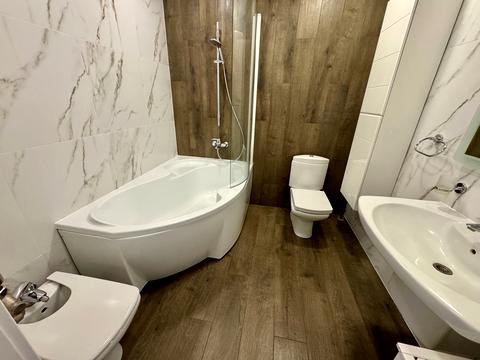 квартира по адресу Степана Бандери ул., 7/1