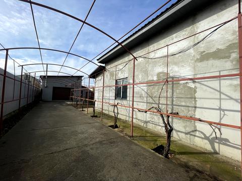 будинок за адресою Павлова