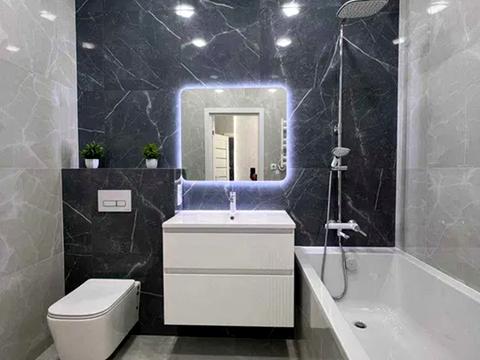 квартира по адресу Краснова ул., 1-В