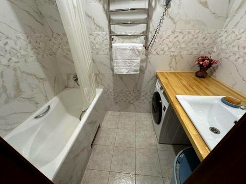 квартира по адресу Донецкая ул., 18/2