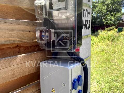 участок по адресу тургенєва