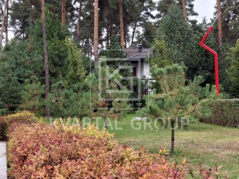 участок по адресу тургенєва