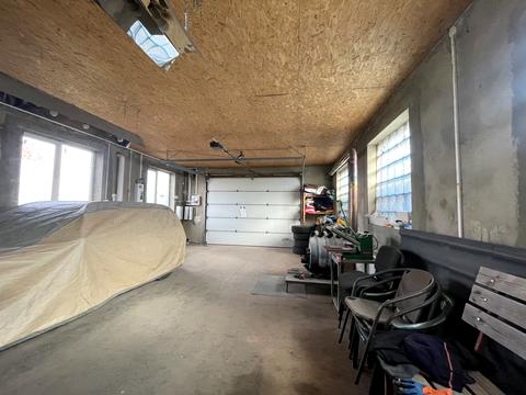 будинок за адресою Павлова