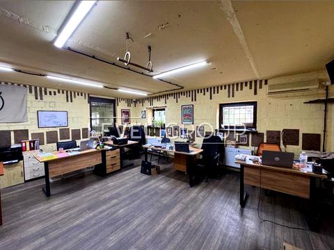 коммерческая по адресу Авіаконструктора Петра Балабуєва ул. (Екскаваторна), 35