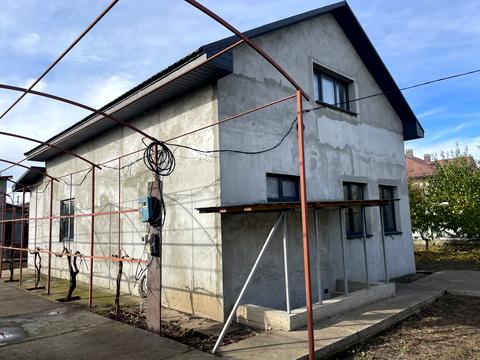 будинок за адресою Павлова