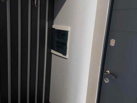 квартира за адресою Каховська вул., 62-А