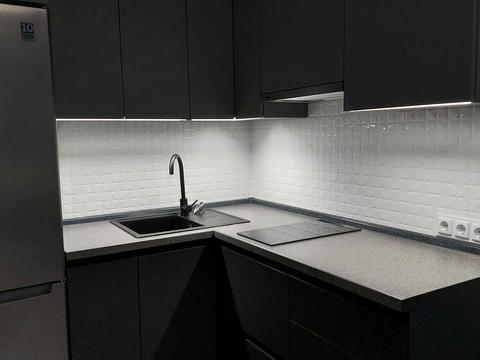 квартира за адресою Каховська вул., 62-А