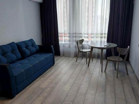 квартира за адресою Каховська вул., 62-А