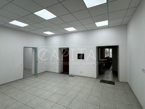 коммерческая по адресу Жилянская ул., 31