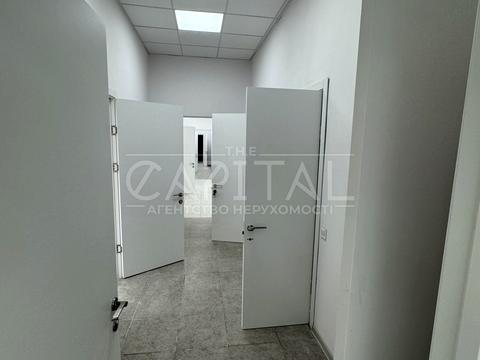 коммерческая по адресу Жилянская ул., 31