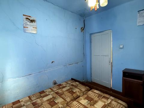 будинок за адресою Яворницького